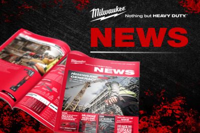 Milwaukee HD NEWS 2022