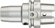 Hydraulické sklíčidlo DIN69893A HSK-A63 14x85mm WTE