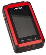 VIRAX Kamera Micro Visioval® 5 v 1