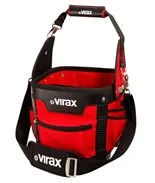 VIRAX Textilní taška na nářadí