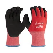 MILWAUKEE Zimní rukavice odolné proti proříznutí B, 7/S, 1ks
