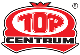 TopCentrum