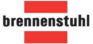 BRENNENSTUHL