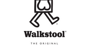 WALKSTOOL