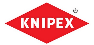 KNIPEX