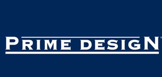 PRIME DESIGN