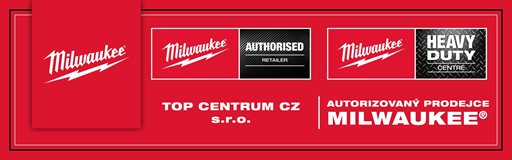 Milwaukee-Certyfikat-baner-www-CZ46