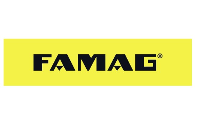 FAMAG