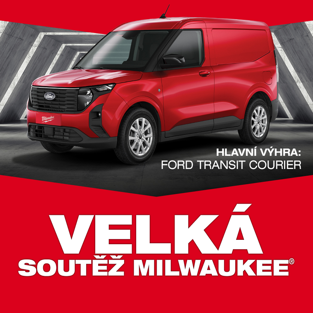 Loterie Milwaukee 2024