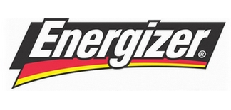 ENERGIZER