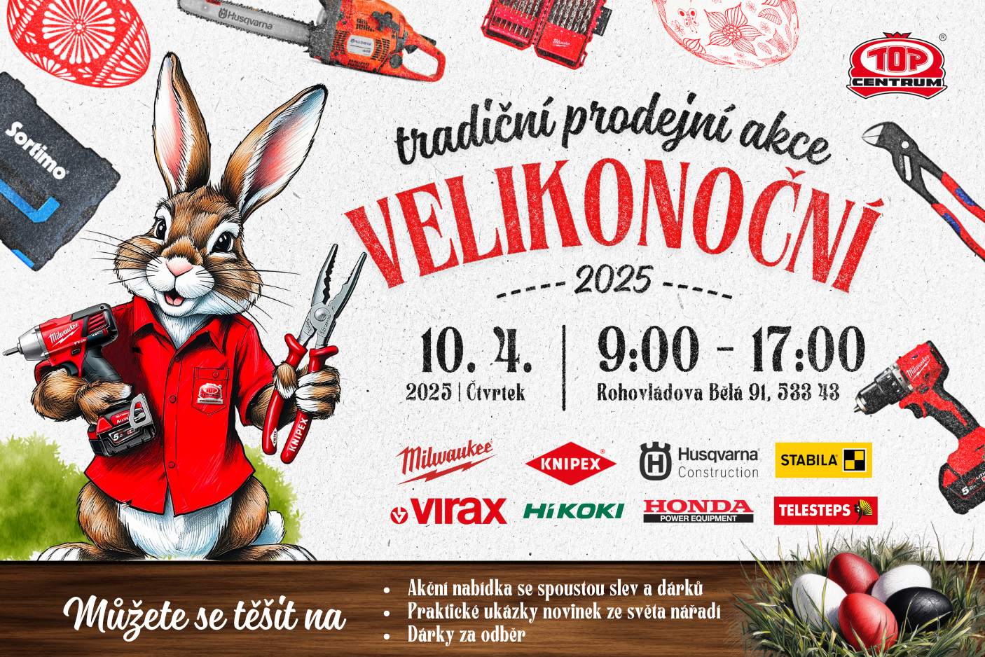 VELIKONOCNI-2025.png VELIKONOCNI-2025.png