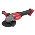 Úhlové brusky 150 mm