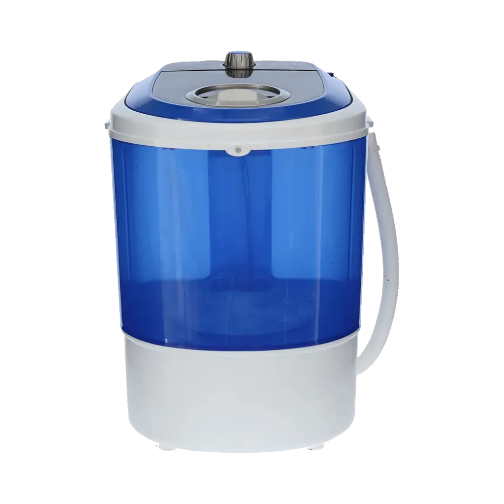 Voda a WC