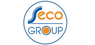 SECO GROUP