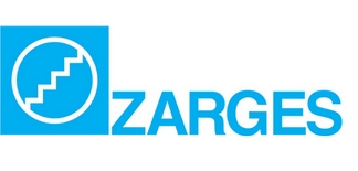 ZARGES