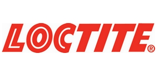 LOCTITE