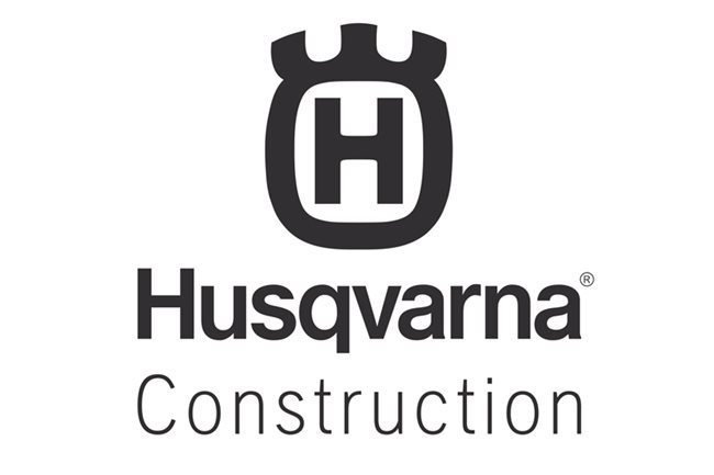HUSQVARNA Construction Products