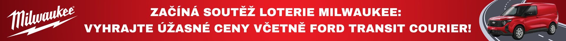 Zacina-soutez-Loterie-Milwaukee-Vyhrajte-uzasne-ceny-vcetne-Ford-Transit-Courier.jpg