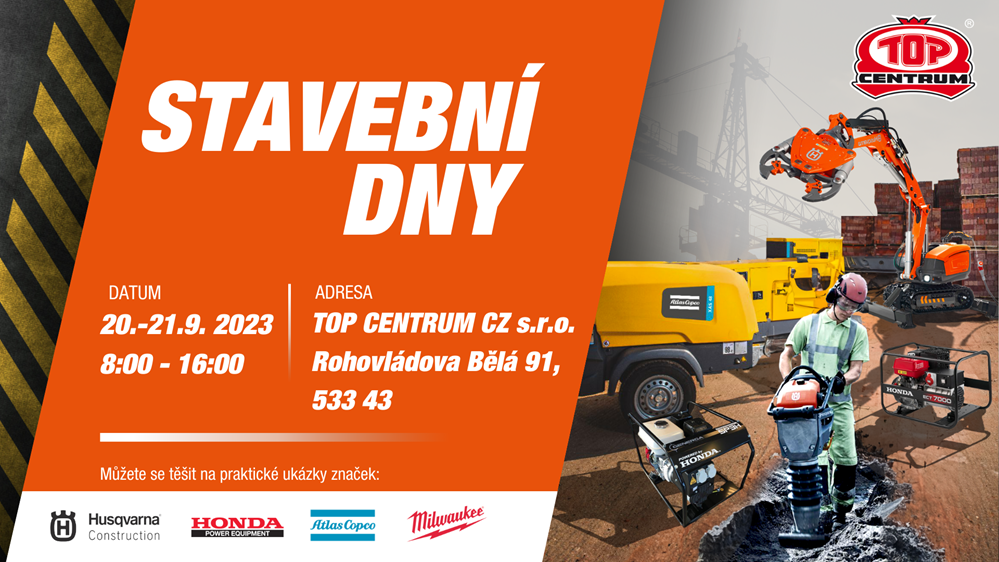 Stavebni_dny_2023.png