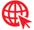 png-clipart-computer-icons-web-hosting-service-web-design-world-wide-web-web-design-text.png png-clipart-computer-icons-web-hosting-service-web-design-world-wide-web-web-design-text.png