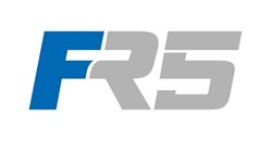 FR5_Logo-1.jpg