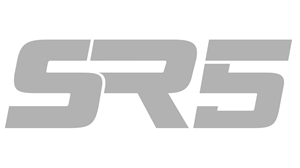 SR5_Produktlogo_2.png