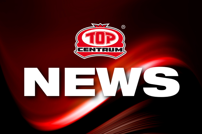 TOP CENTRUM NEWS