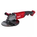 Úhlové brusky 230 mm