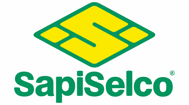 SAPISELCO