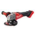 Úhlové brusky 125 mm