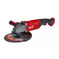 Úhlové brusky 180 mm