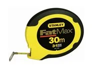 STANLEY Pásmo, 30m