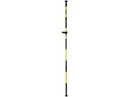 STANLEY Teleskopická rozpěrná tyč pro CL90