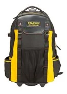 STANLEY Batoh na nářadí na kolečkách FatMax