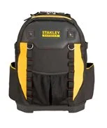 STANLEY Batoh na nářadí FatMax