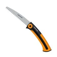 FISKARS Zahradní pilka XTrack, malá