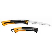 FISKARS Zahradní pilka XTrack, velká