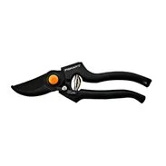 FISKARS Nůžky zahradní PROFI P90