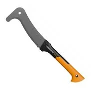 FISKARS Mačeta WoodXpertTM XA3