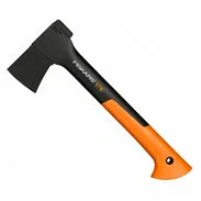 FISKARS Sekera X7 - XS s plastovým pouzdrem