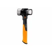 FISKARS Bourací kladivo M 3 lb/11