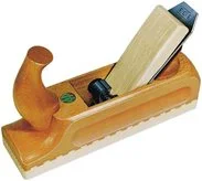 Dvojitý hoblík 48mm E.C.E