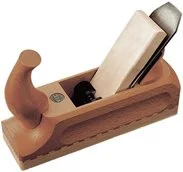 Hladicí hoblík 48mm E.C.E