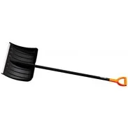 FISKARS Hrablo na sníh Solid