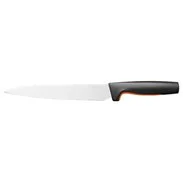 FISKARS Porcovací nůž, 21 cm Functional Form