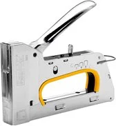 Sponkovačka R33 Ergonomic Isaberg Rapid