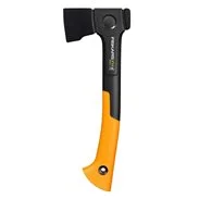 FISKARS Univerzální sekera X-series (XS) X14