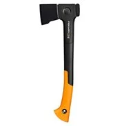 FISKARS Univerzální sekera X18 (S)