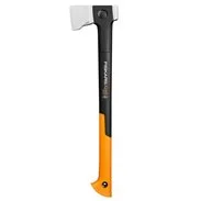 Fiskars univerzální sekera (S) X24S