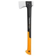 FISKARS štípací sekera X24 (M)